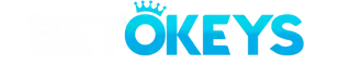 Betokeys logo